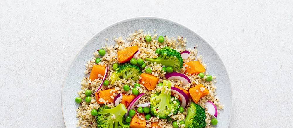 Порно элементтері бар эротикалық фильмдерді қараңыз