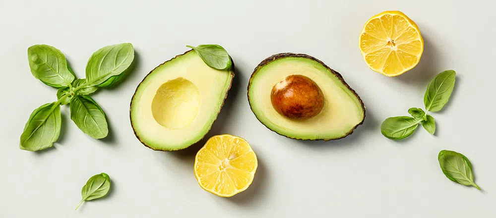 Сексуалдық бұзылулар