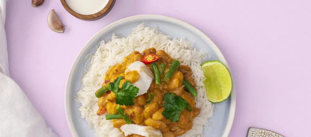 Телефондағы жарнамалардан бас тартыңыз