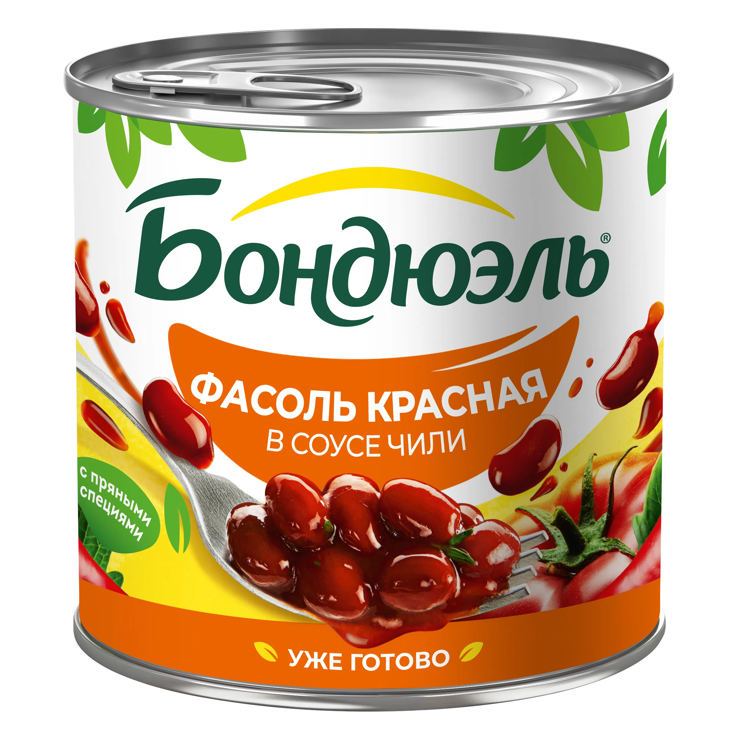 Сексуалдық порно үш қыз және бір жігіт Харьковтың ең азғын жезөкшелері