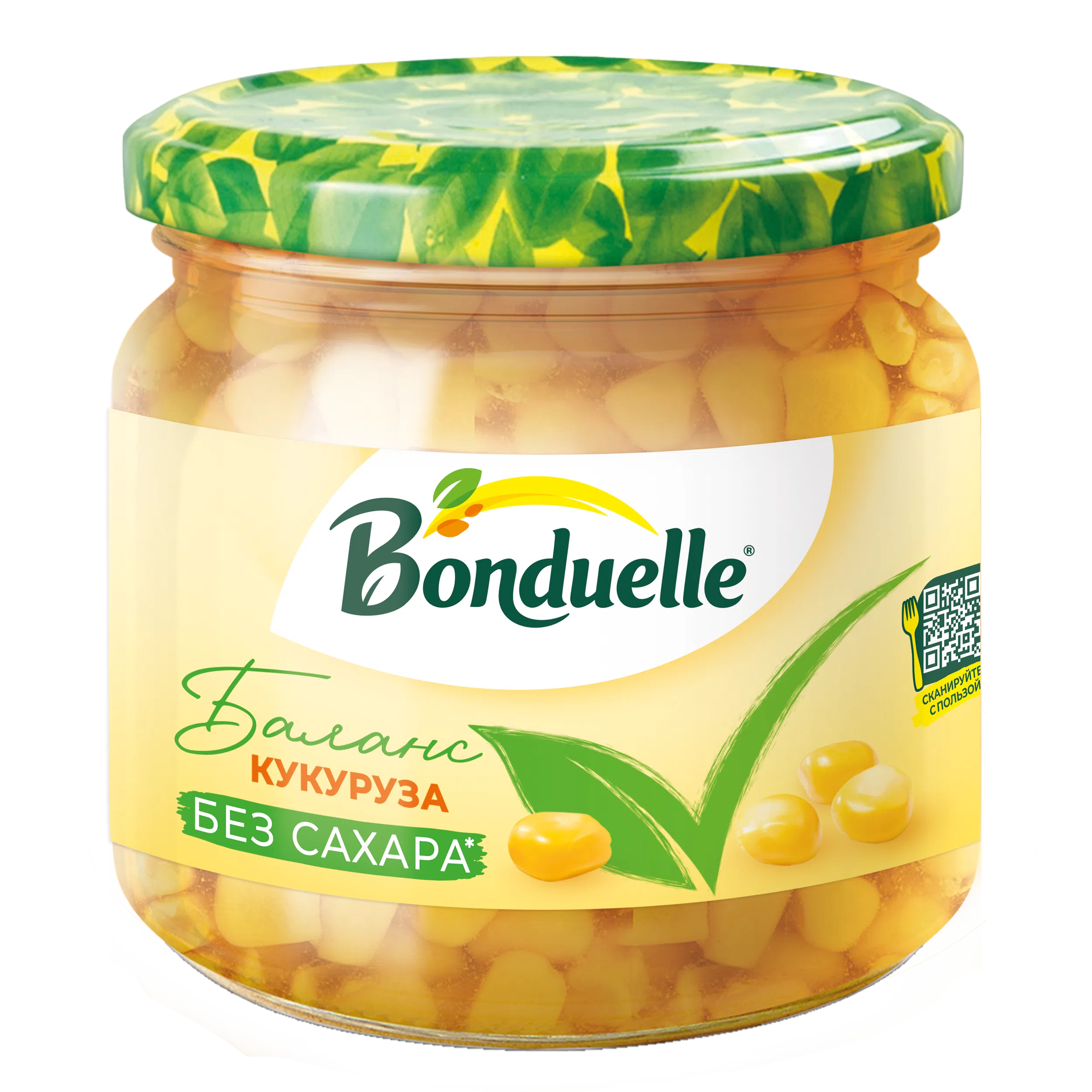 Каммингтегі колледж қыздарының порно гифтері