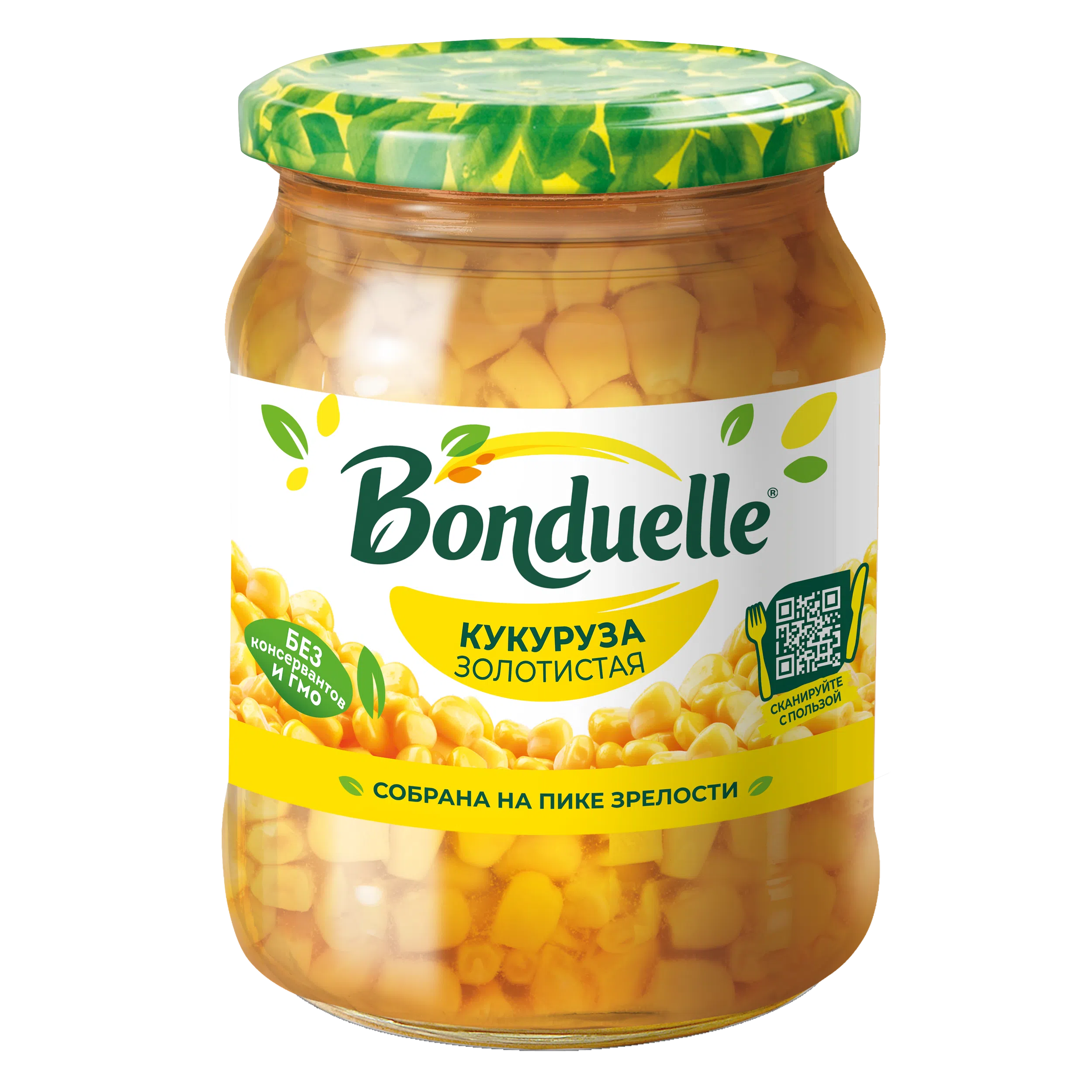 Барлығы балапанды трахает