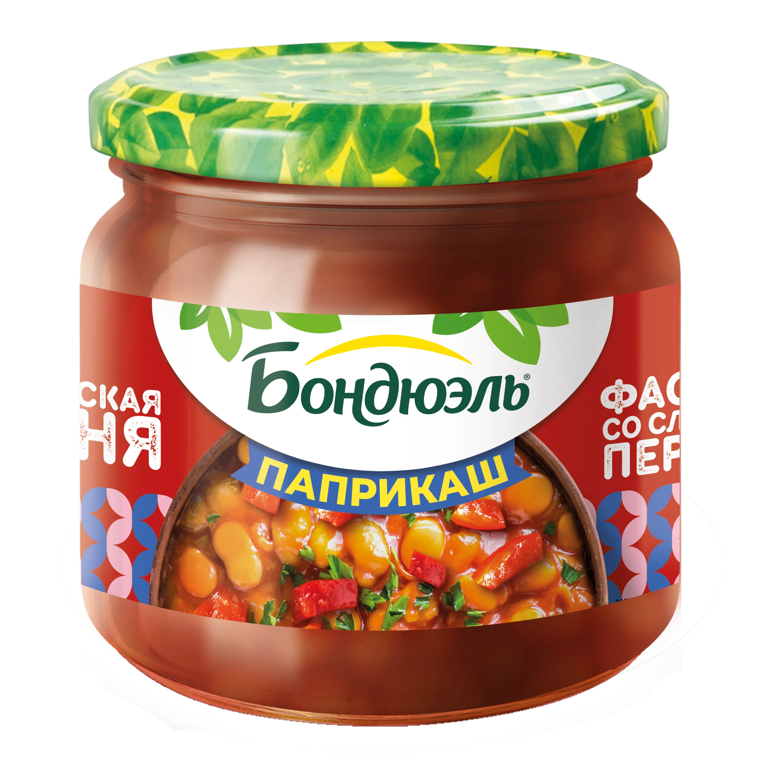 Үлкен жопаның фотолары Hd порно wtfpass студенттік экспарти