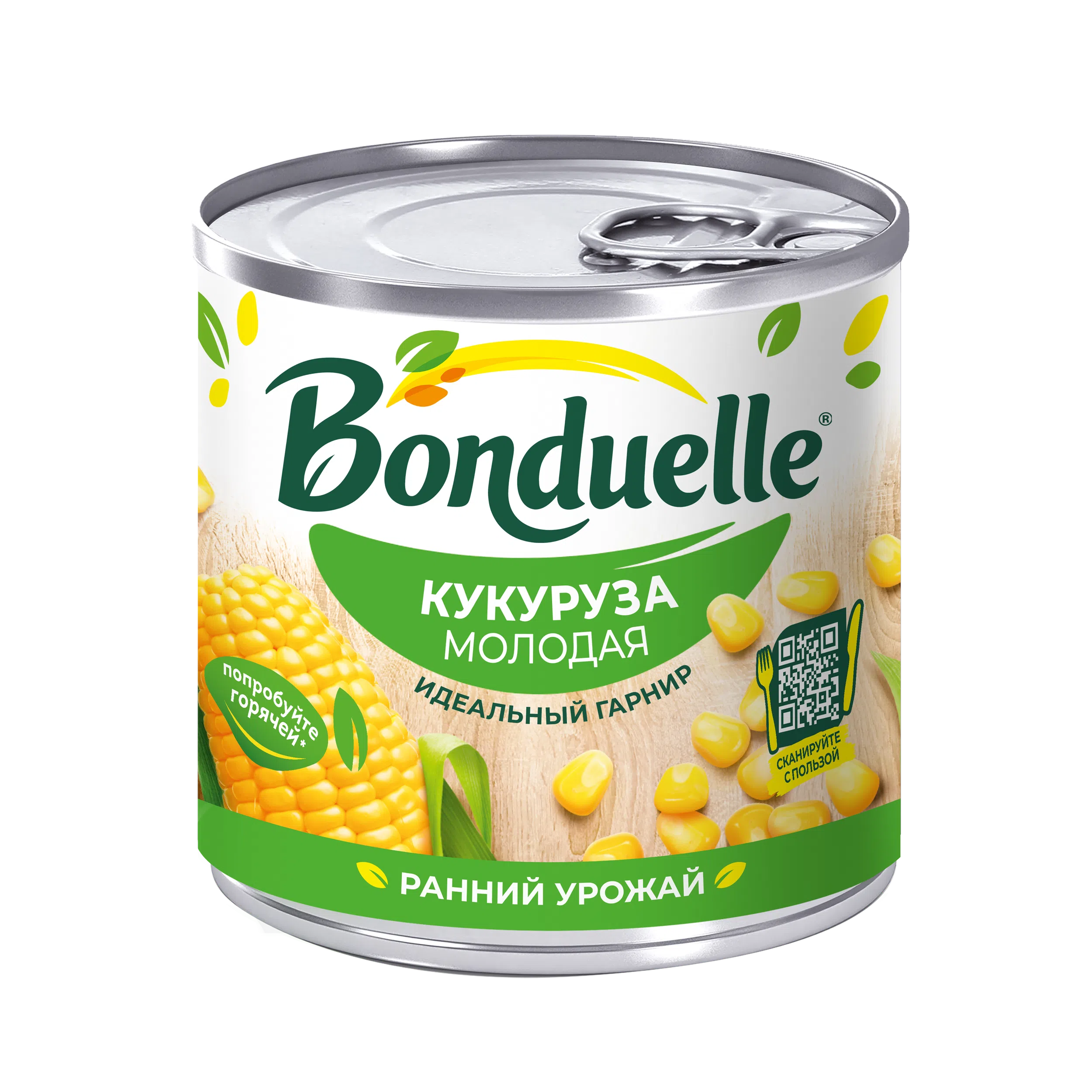 Әйелдердің достарының секс видеосы