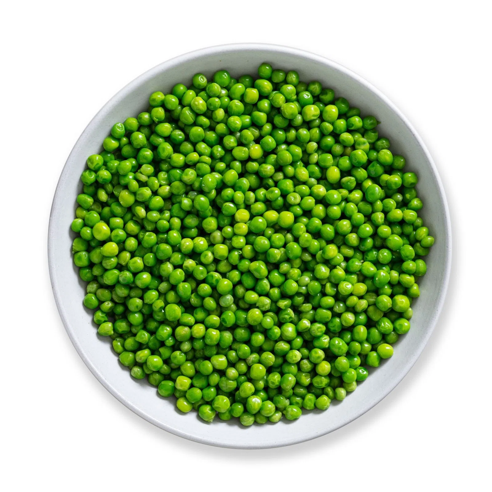 Сексуалды мөлдір танга Үлкен мүшесі порно үй