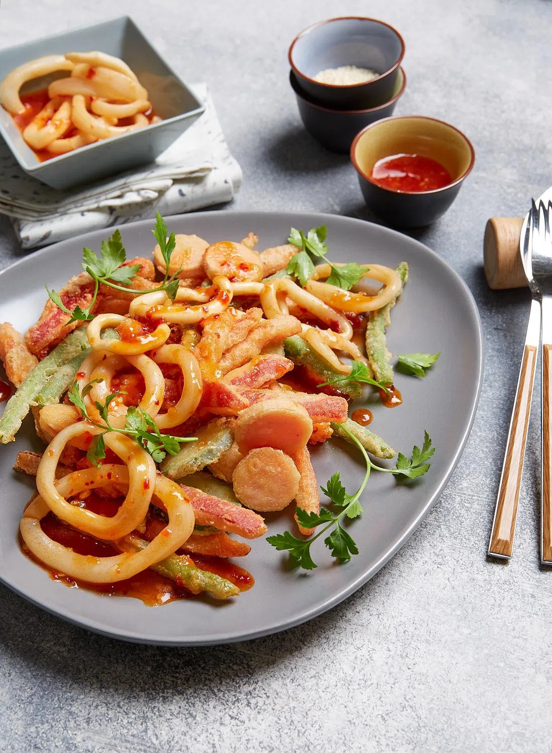 Бала емізетін ананың порносу Әуесқойлық сиськи