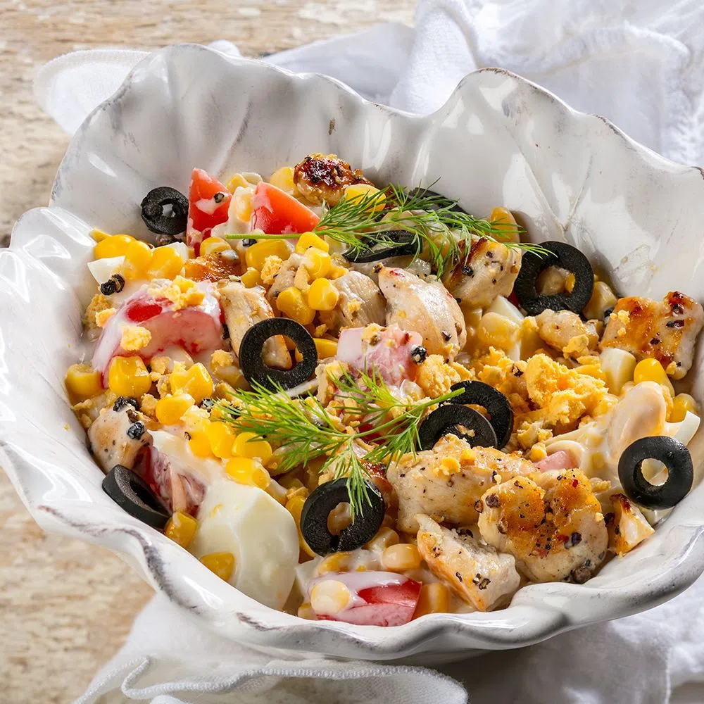 Ол аяғымен жұлқынып кетті Метрода мини юбка киген сексуалды қыздарды онлайн көріңіз.