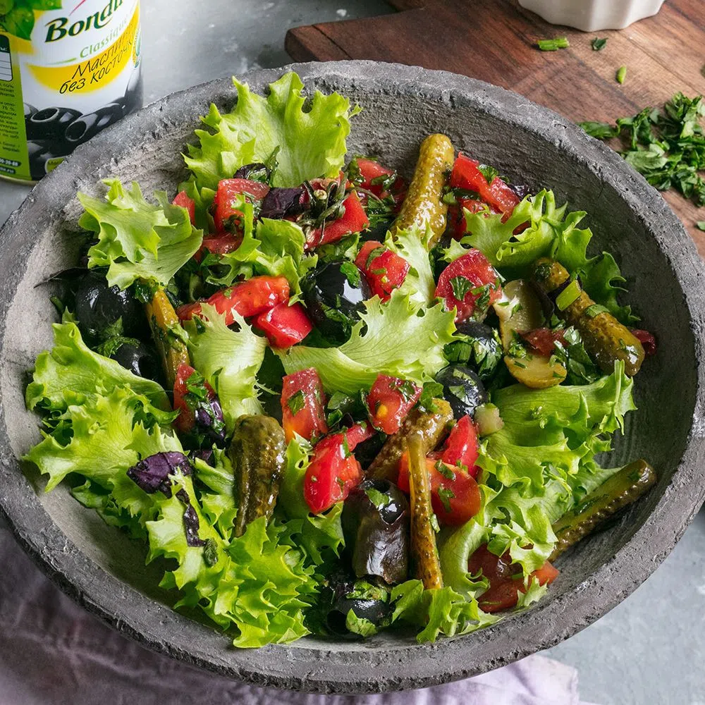 Порно комедия әйелдер