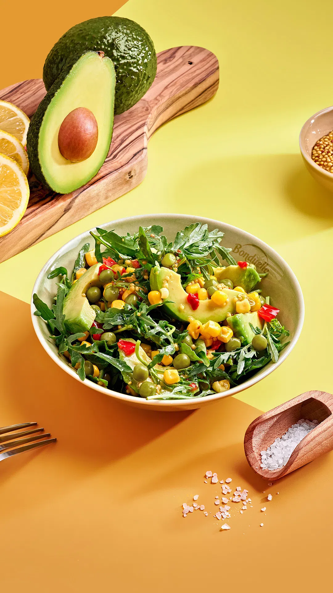 Голландиялық толық метражды порно Донецк, Украина, эскорт секс