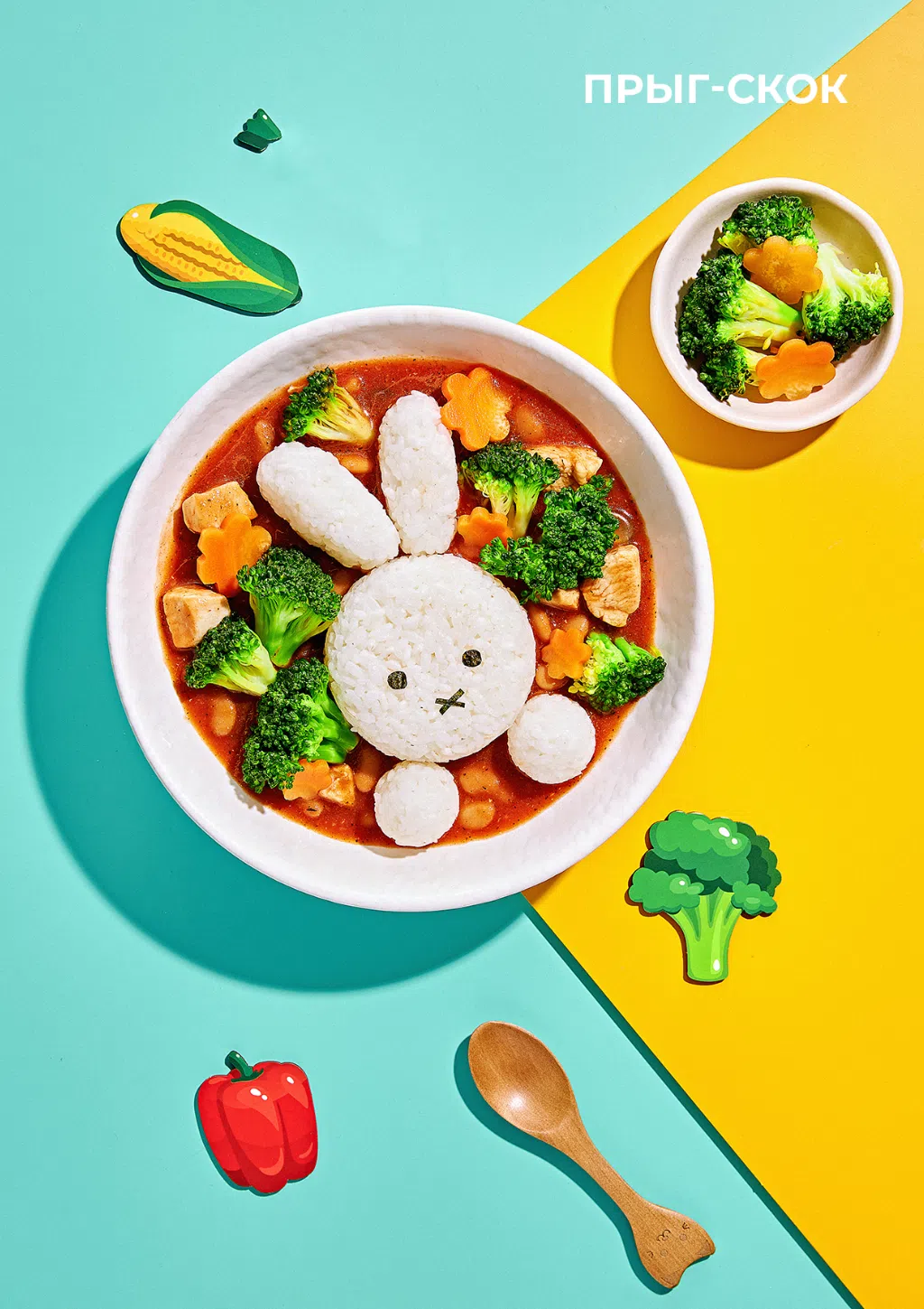 Күйеуі екі адамды трафиктенді (фото)