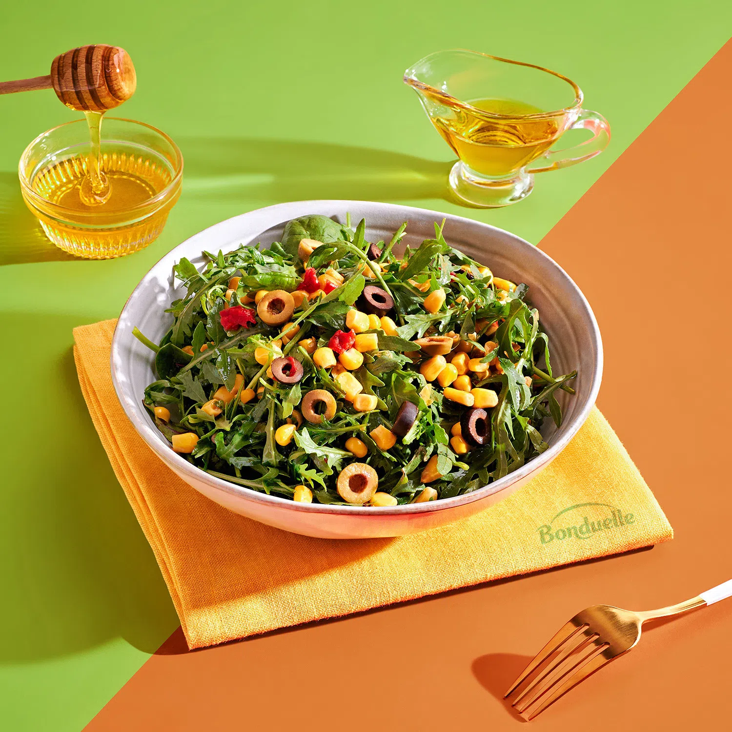 Ананың оргиясын қараңыз