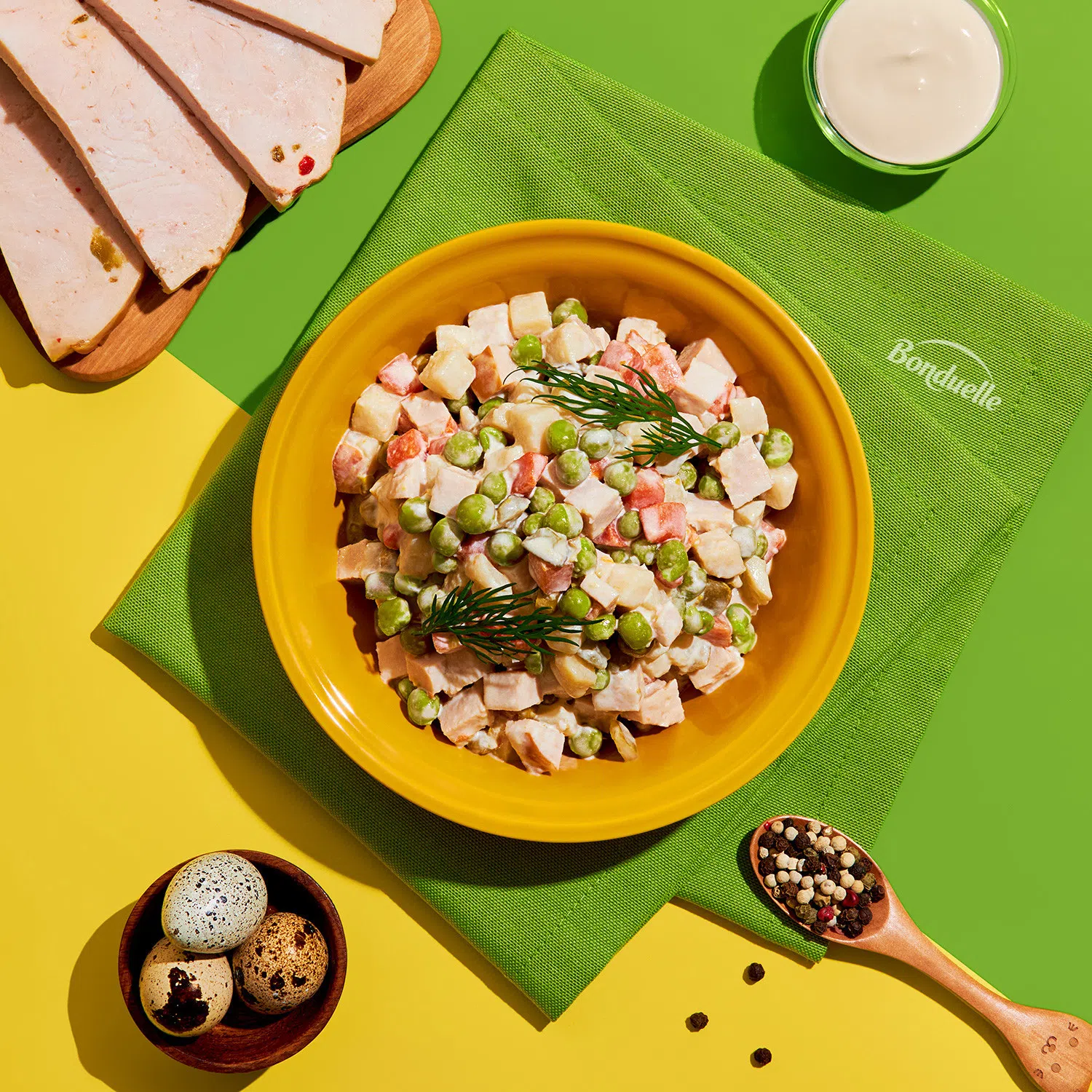 Фильмдердегі Эвангелин Лилли секс көріністері