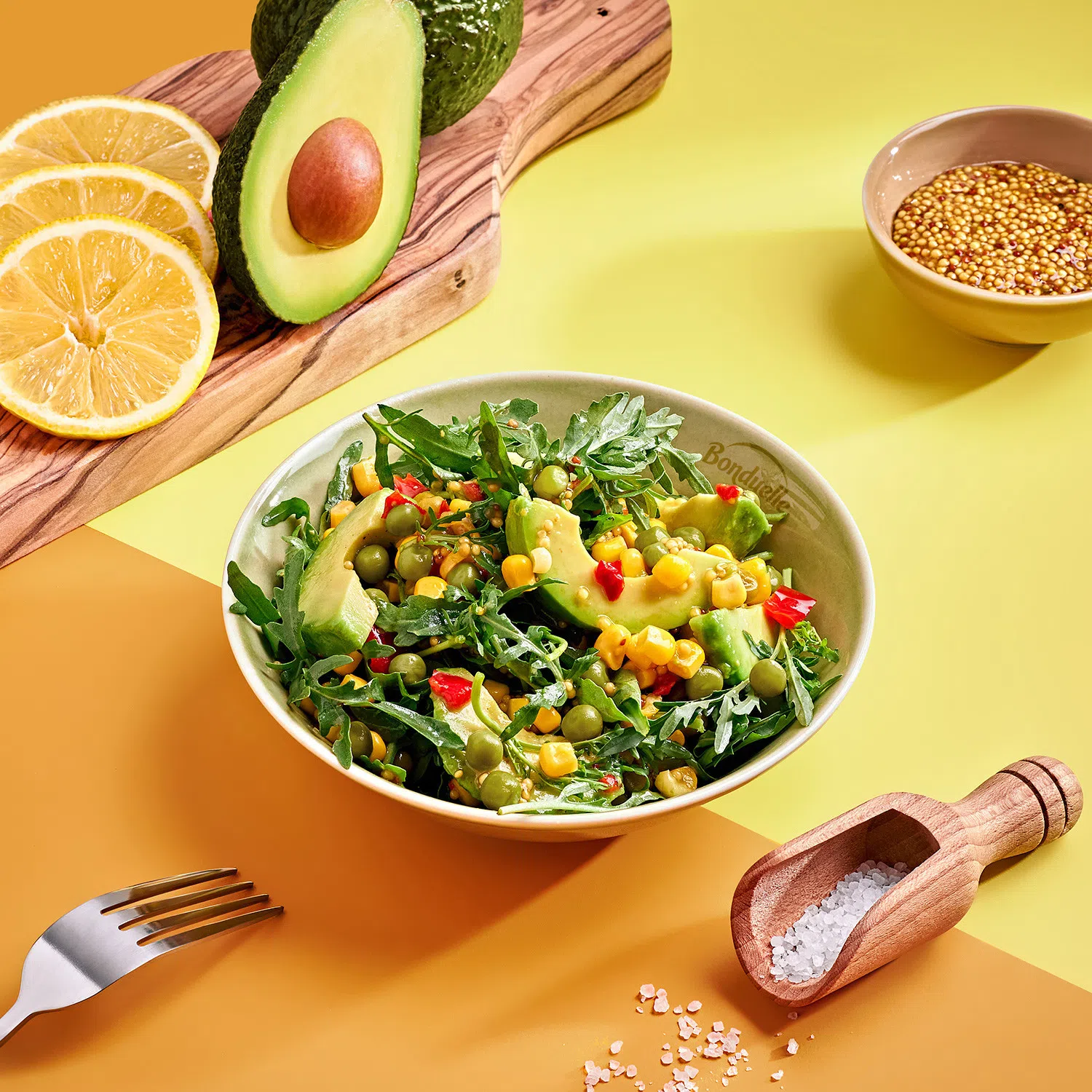 Кеңседегі секс (HD)