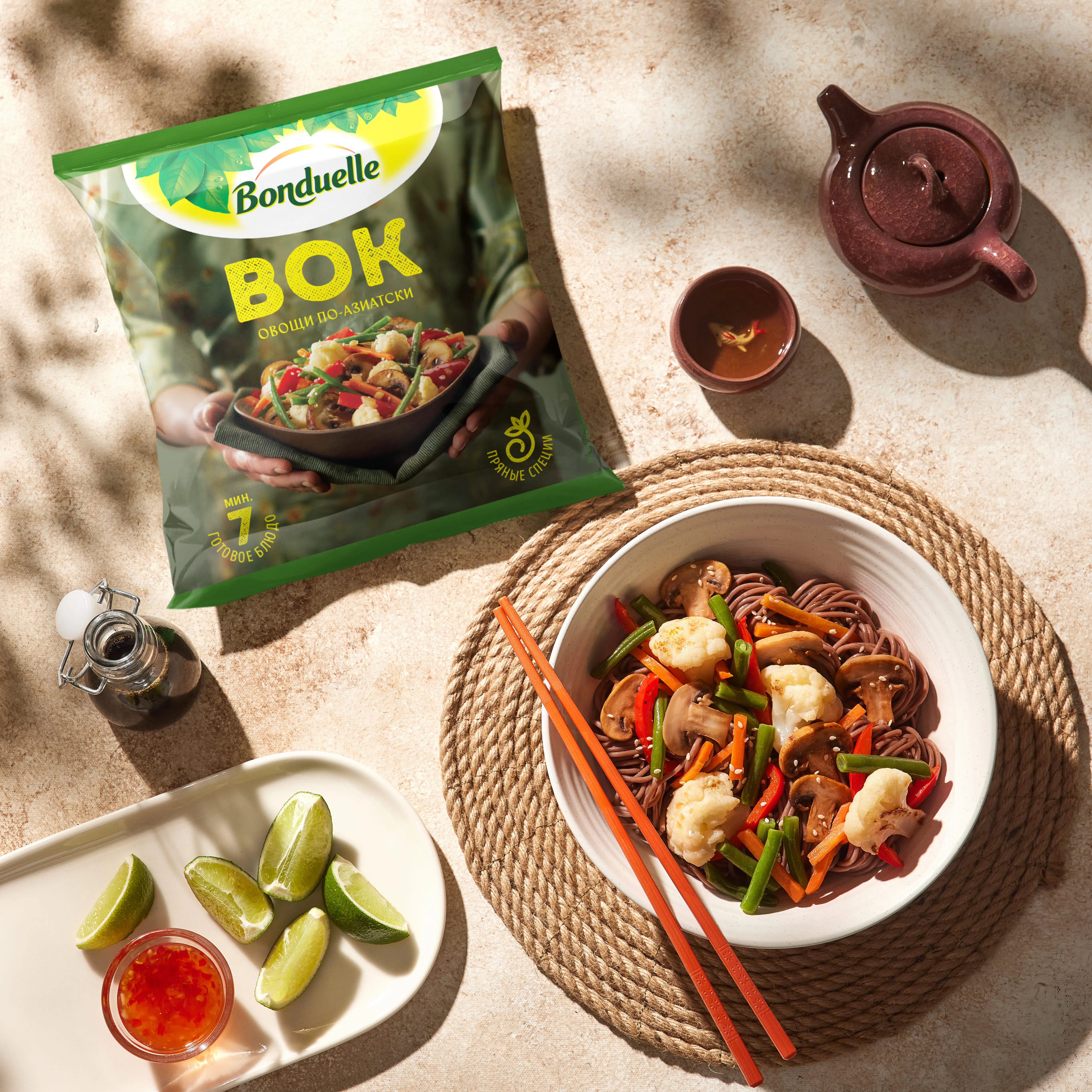 Қосарланған енуді бекіту