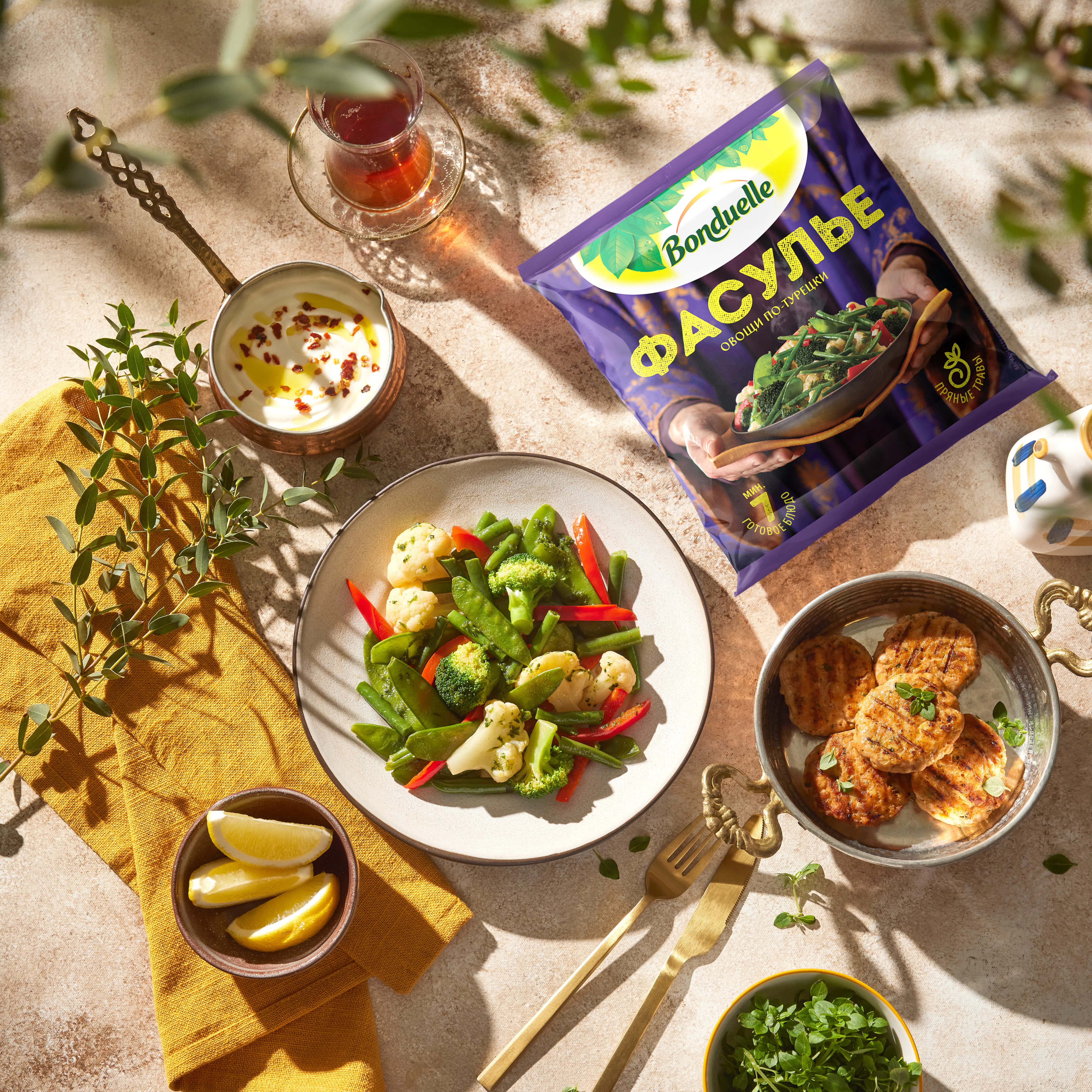 Грузин кавказ порно тегін қараңыз