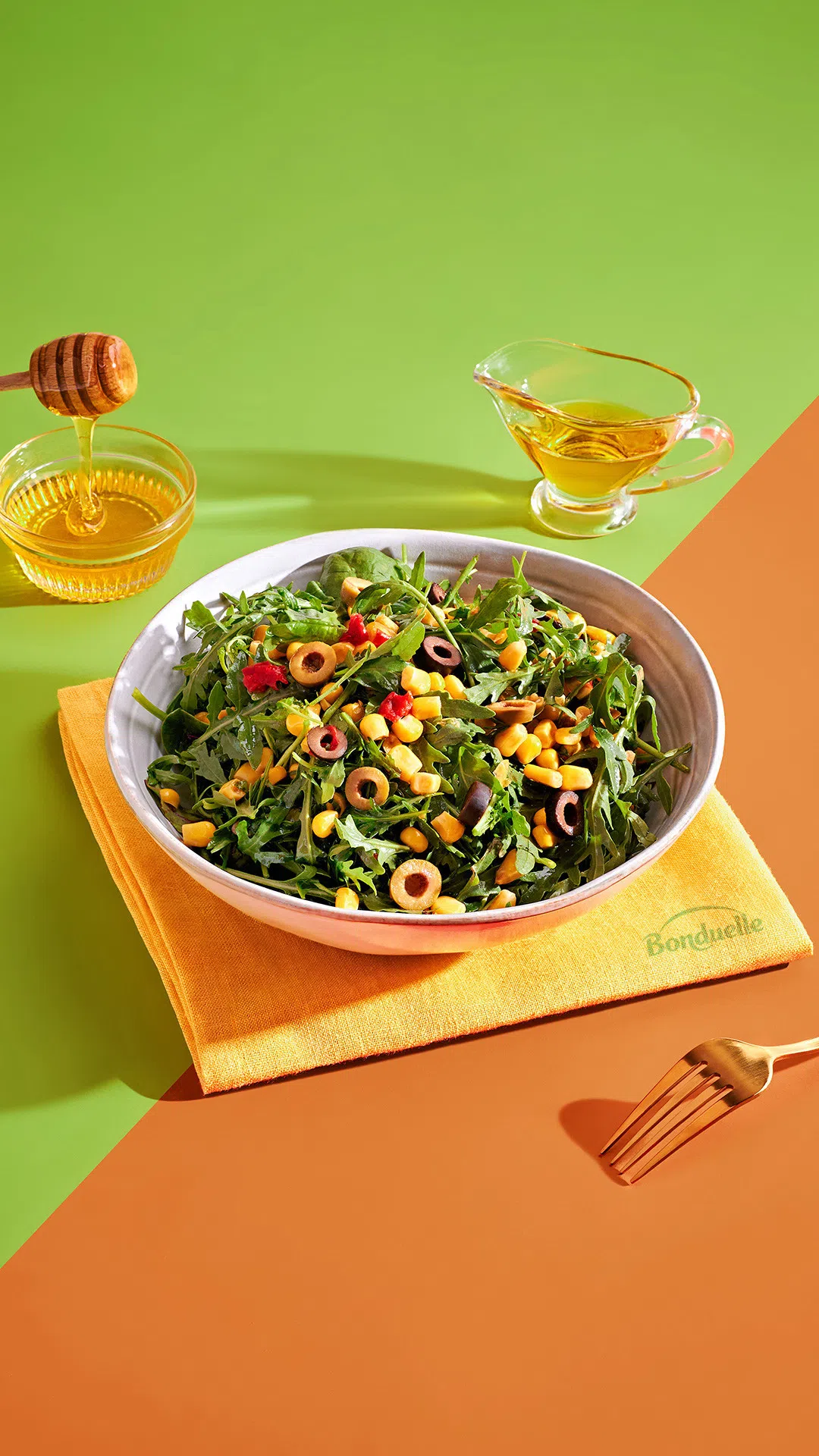 Тамақтың порно жарылуы Тамақтың порно жарылуы