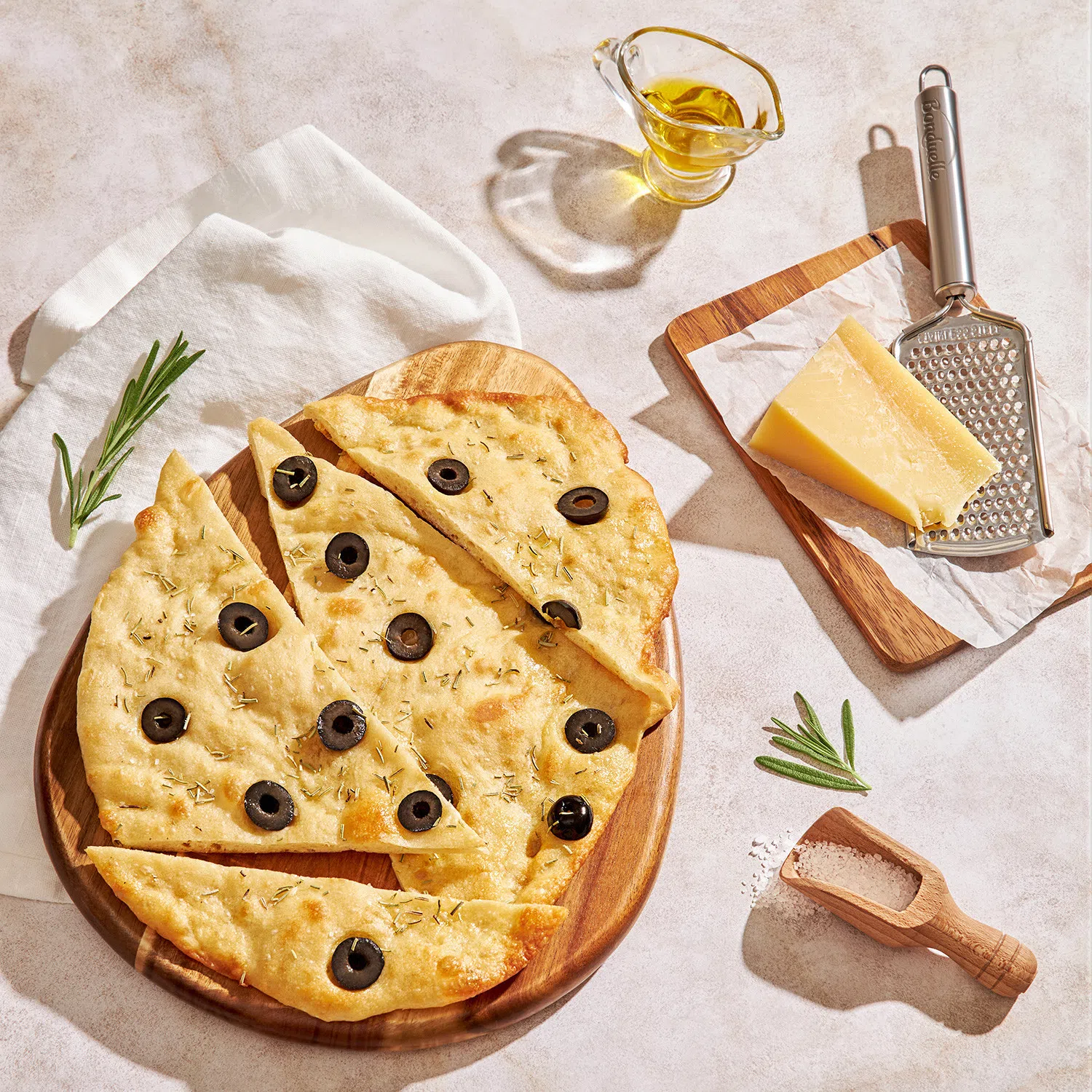 Қырынған пениса жігіттер