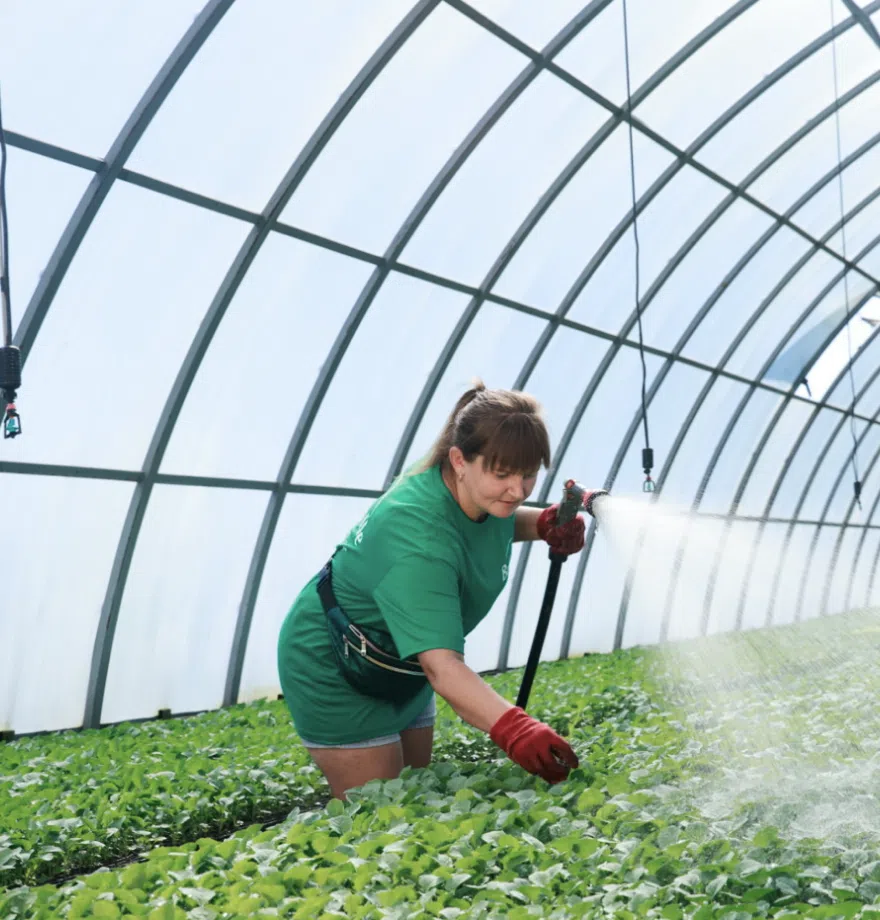 Әдемі интимдік әйел бейне фотосуреті